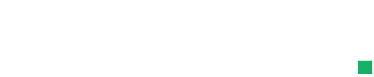 Savane logo